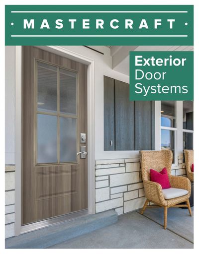 Menards Weekly Ad Flyer April 1 to December 31