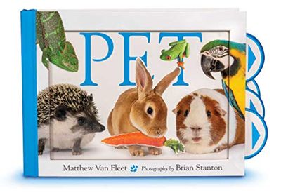 Pet $22.42 (Reg $29.99)