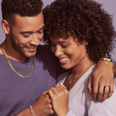 Peoples Jewellers Canada Deals: Save Up to 50% OFF Dazzling Jewelry + Extra 20% OFF Clearance