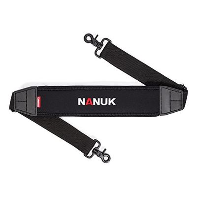 Nanuk 900-STRAP Shoulder Strap for Nanuk Case $19.99 (Reg $34.95)