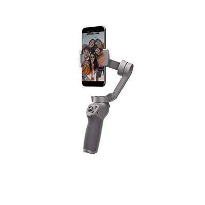 DJI Osmo Mobile 3 Smartphone Gimbal, Grey $99 (Reg $109.00)