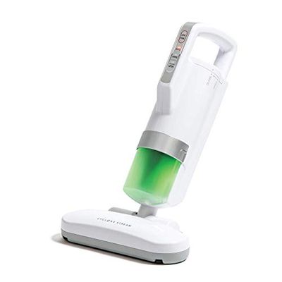 IRIS USA 596942 IC-FAC2 Mattress and Furniture Vacuum Cleaner $95.46 (Reg $114.51)