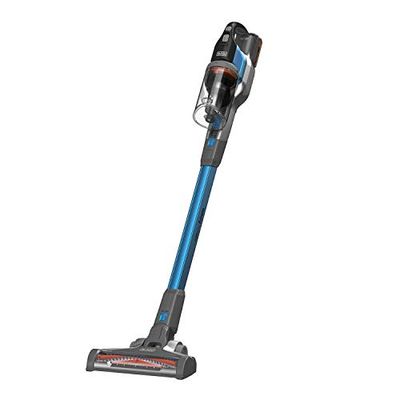 BLACK+DECKER BSV2020G POWERSERIES™ Extreme™ Cordless Stick Vacuum $185.92 (Reg $251.15)