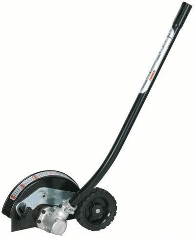 Poulan PP1000E 7-Inch Pro Lawn Edger Attachment $59.99 (Reg $99.99)