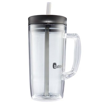 BUBBA 32OZ Envy Black $16.98 (Reg $18.78)