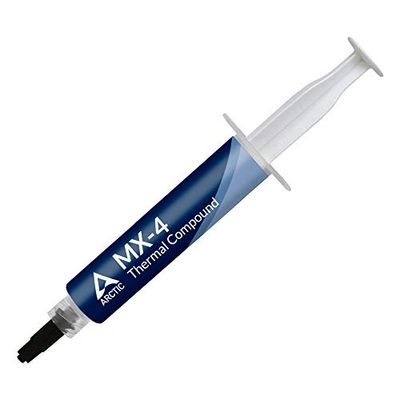 MX 4 8G 2019 $12.99 (Reg $15.87) MX 4 8G 2019 $12.99 (Reg $15.87)