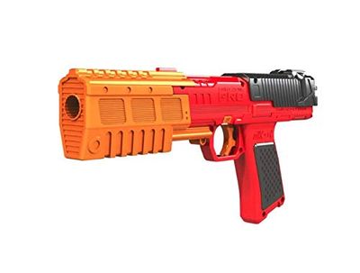 Dart Zone Pro-Series MK-2