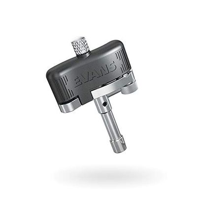 Evans Torque Key $23.63 (Reg $26.45)