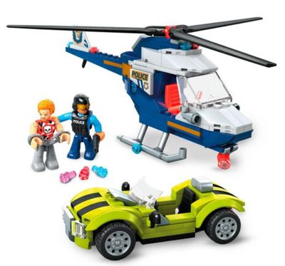 Walmart Canada Clearance Blowout Sale: Save up to 75% Off!