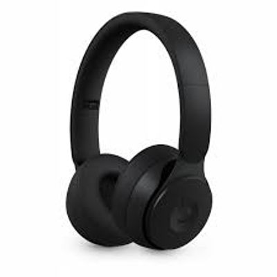 Beats Studio Wireless Over-Ear Headphones - Matte Black On Sale for $229.99 (Save $170.00) at The Source Canada