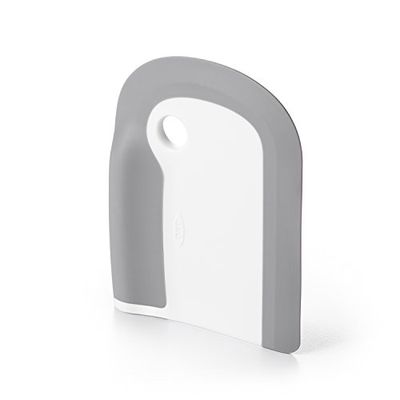OXO Good Grips Dish Squeegee $5.99 (Reg $11.77)