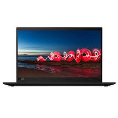 ThinkPad X1 Carbon Gen 7 (14”) laptop On Sale for $1,999.00 (Save $2,720.00) at Lenovo Canada