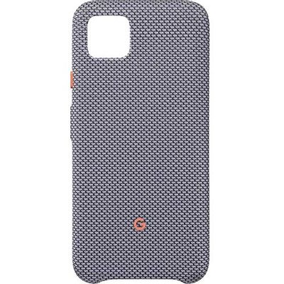 Google Case for Pixel 4 XL - Grey $28.97 (Reg $49.99)