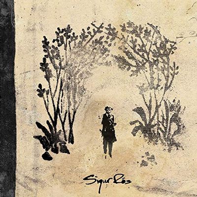 Takk... (Lp) $48.8 (Reg $62.51)