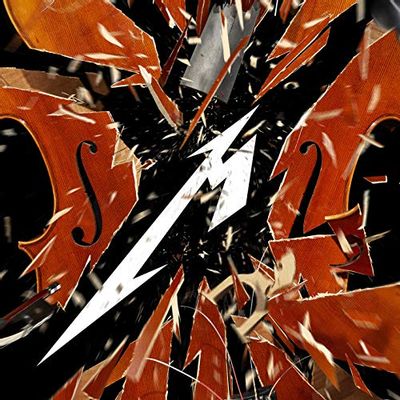 S&M2 (Deluxe Boxset) (Vinyl) $101.3 (Reg $162.58)
