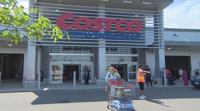 Costco Stops Free Food Samples Due to Coronavirus