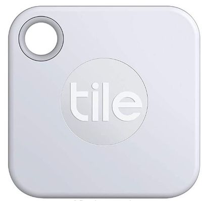 Tile Mate (2020) 1-pack For $24.99 At Amazon Canada