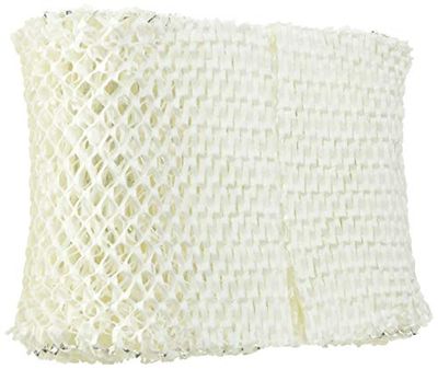 ProTec Extended Life Replacement Humidifier Filter, 3 Count $23.3 (Reg $40.38)