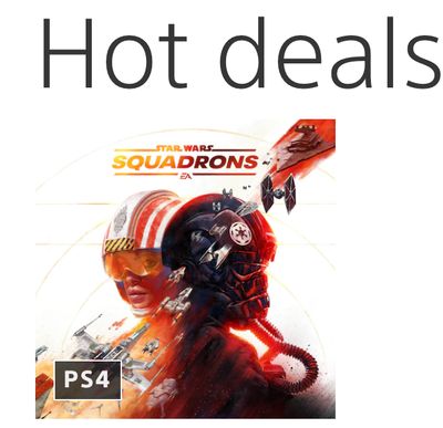 PlayStation Store Canada Hot Deals: Save Up to 75% Off