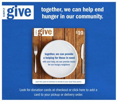 Meijer (IL, IN, KY, MI, OH, WI) Weekly Ad Flyer May 2 to May 8