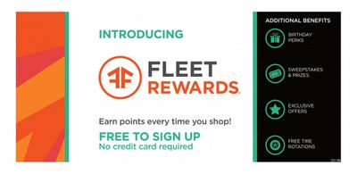 Fleet Farm Weekly Ad Flyer April 30 to May 8