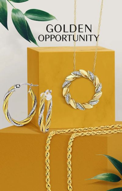 Littman Jewelers (AL, DE, FL, MD, NJ, NY, PA, WV) Weekly Ad Flyer May 3 to May 10