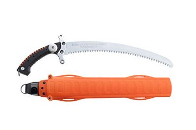 Silky 419-42 SUGOWAZA Blade, 420mm