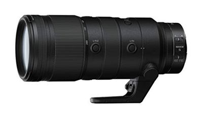 Nikon 20091 NIKKOR Z 70-200mm f/2.8 VR S