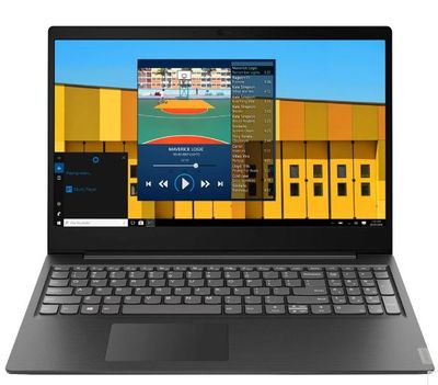 LENOVO ideapad S145 81UT004RCF For $399.99 At Staples Canada 