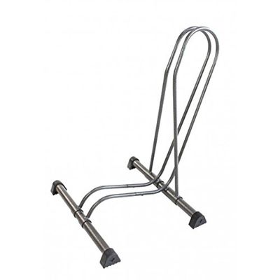 Delta Cycle Shop Rack Park Floor Stand Bike Storage