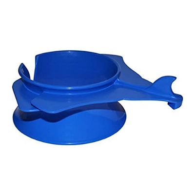 Madison Electric Products MERAY Stingray