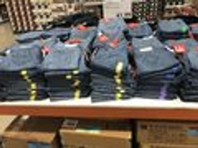 True Religion Jeans on Sale for $43.99 at Costco Amazon