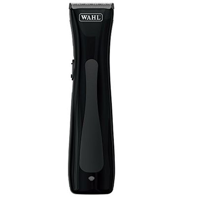 Wahl Professional Animal Mini Figura Rechargeable Horse, Livestock, and Pet Trimmer (#9868) $84.3 (Reg $92.48)