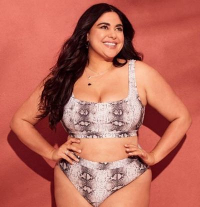 Joe Fresh Canada Deals: Save 25% OFF Women’s Tops + Up to 50% OFF Clearance Joe Fresh Canada Deals: Save 25% OFF Women’s Tops + Up to 50% OFF Clearance