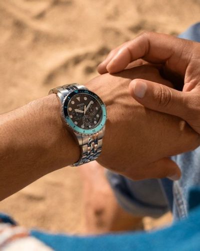 Fossil Canada Deals: Save 30% OFF Sale Styles & Watches + FREE Shipping ALL Orders
