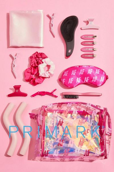 Primark (10, 16, 25, 26, 37, 51, 75, Da) Weekly Ad Flyer May 16 to May 23