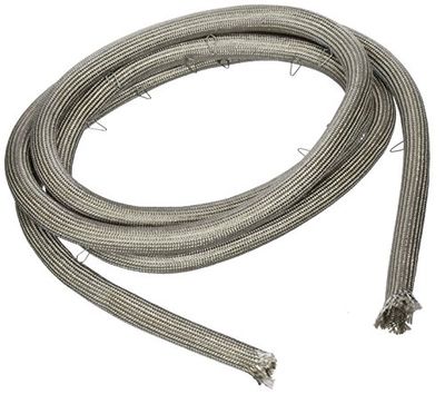 General Electric WB04T10050 Range/Stove/Oven Gasket