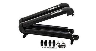 Rhino-Rack 574 Roof Mount