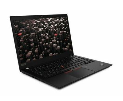 Lenovo ThinkPad - P43s, 14" FHD, (1.60GHz, 4.10GHz with Turbo Boost, 4 cores For $1479.00 At Ebay Canada