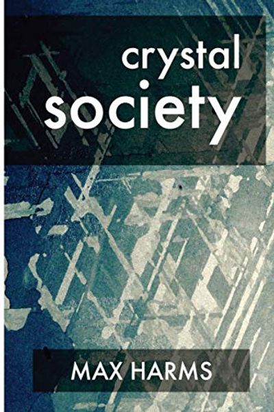 Crystal Society