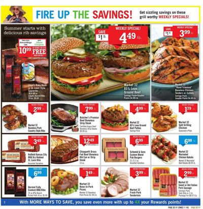 Price Chopper (CT, MA, NY, PA, VT) Weekly Ad Flyer May 23 to May 29 Price Chopper (CT, MA, NY, PA, VT) Weekly Ad Flyer May 23 to May 29