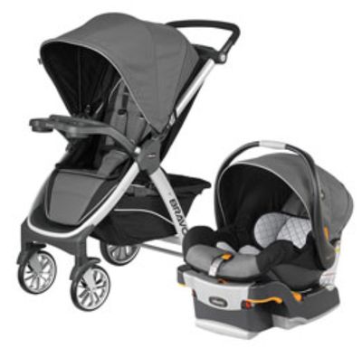 Best Buy Canada Weekly Deals: Save up to 35% on Baby Essentials + More Offers
