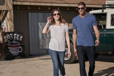 Mark’s Canada Deals: Save 30% OFF Summer Styles + Buy 1 Get 1 50% OFF Denver Hayes & WindRiver Jeans + More
