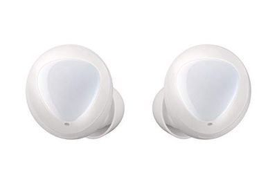 Samsung Galaxy Buds (SMR170NZWAXAC) White