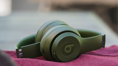Up to 40% Off On Select Beats Headphones at The Source Canada