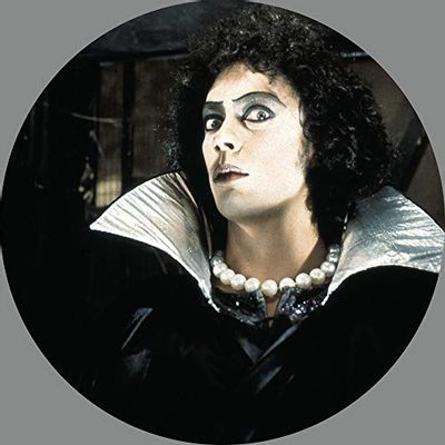 The Rocky Horror Picture Show - Original Soundtrack (Vinyl) $20.81 (Reg $31.35)