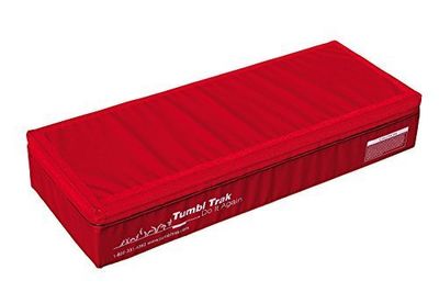 Tumbl Trak Booster Blocks $192.51 (Reg $413.40)