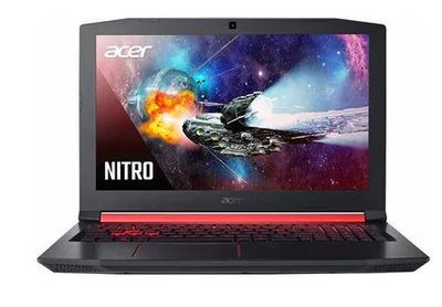 Acer Nitro 5 A515-42-R5ED 15.6” Gaming Laptop  For $699.99 At The Source Canada