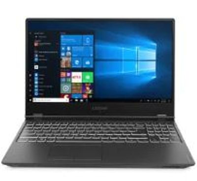 Lenovo Legion Y540 15 81SY00D4US Gaming Laptop For $1169.99 At Microsoft Store Canada
