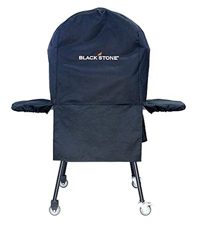 Blackstone Weather Resistant Outdoor Pizza Oven Cover $33.86 (Reg $46.54)